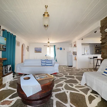 Vacation Homes *