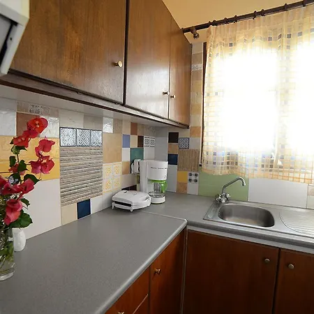 Holiday home Vacation Homes *