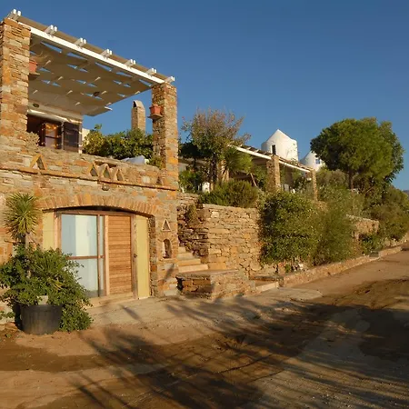 Casa vacanze Vacation Homes