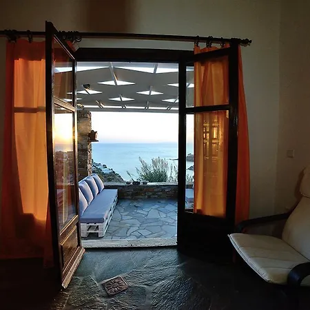 Vacation Homes Holiday home *